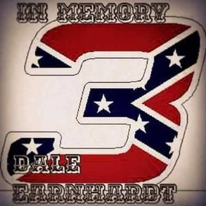 Meet your Posher, Bill